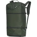 Salewa Agner 36l Taupose