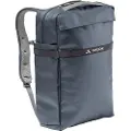 Vaude Tents Mineo Transformer 20l Ryggsekk