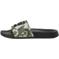 G-Star 2312 026216-cart Iii Badesandal