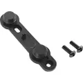 Fidlock Twist Bike Base