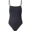 Billabong Sol Searcher Kim Badetøy