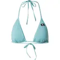 Calvin Klein Kw0kw02343 Bikinitopp