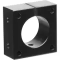 Axis F8203 Fixed - Kameramonteringsbrakett (en pakke 5) - for AXIS F1005-E Sensor Unit, F1015 Sensor Unit