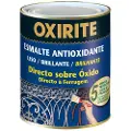 Oxirite 5397800 750ml Glansfull Glatt Antioksidant Emalje