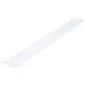 EDM 31755 Utskifting Av Led-stripe