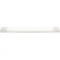 EDM Elektronisk Led-stripe På 6400k 59 Cm 20w 1900 Lumens