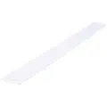 EDM 31681 Utskifting Av Led-stripe