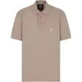 Armani Exchange Xm000367_af13022 Kortermet Poloskjorte