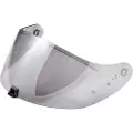 Scorpion Exo-3000 Air/920/920 Evo Skjerm