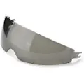 Scorpion Adf-9000 Air Solvisir Til Hjelm