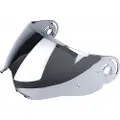 Scorpion Adf-9000 Air Skjerm