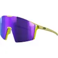 Julbo Edge Solbriller