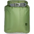 Cocoon Ultralight 37l Tørrsekk