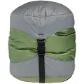 Cocoon Ultralight 5l Kompresjonspose