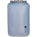 Cocoon Ultralight 37l Tørrsekk