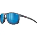 Julbo Compass Solbriller