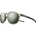 Julbo Shine L Foto Kromatiske Solbriller