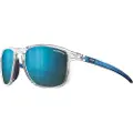Julbo Compass Solbriller