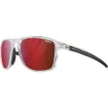 Julbo Compass Foto Kromatiske Solbriller