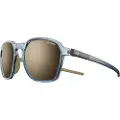 Julbo Drive Polariserte Solbriller