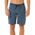 Rip Curl Mirage Floral Reef Badebukse