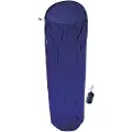 Cocoon Coolmax Mummy Fôr