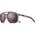 Julbo Slack Polariserte Solbriller