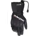 Alpinestars Xt-5 Goretex Hansker