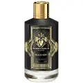 Mancera Black Noir Vapo 120ml Parfyme