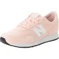 New Balance 323 Treningssko