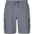Under Armour Vibe Woven Shorts