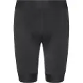 Loeffler Basic Gel Leggings