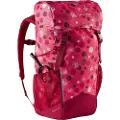 Vaude Skovi 15l Ryggsekk