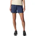 Columbia Cedar Crest Shorts