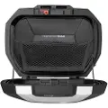 Shad Sh38x Expandable Inner Veske