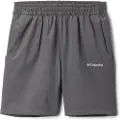 Columbia Hike Ii Shorts