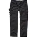 Brandit Tactical Ripstop Cargobukser