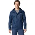 Columbia Pouring Adventure Iii Jakke