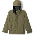 Columbia Watertight Ii Jakke