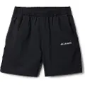 Columbia Hike Ii Shorts