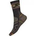 Smartwool Hike Light Cushion Soaring Mid Crew Sokker