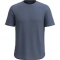 Smartwool Active Mesh Kortarmet T-skjorte