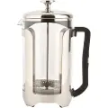 La Cafetière Roma 12 Tekjele
