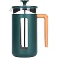 La Cafetière Pisa 8 Cup Tekjele