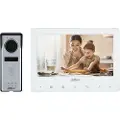 Dahua Vtk-kta02 Videodørtelefon