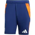 Adidas Juventus 24/25 Tiro Competition Trening Shorts