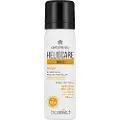 HELIOCARE 360 Airgel Spf50 60ml Ansikts Solkrem