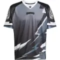 Adidas Originals Team Kortarmet T-skjorte