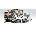 Dvd To Catch A Thief Collectors Edition Blu-ray