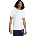 Nike Park Vii Kortarmet T-skjorte